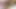 Sert hizmetçi ve patron seksi