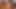 Hayashi Japanese Girl 3D Hentai - Frenulum Licking, Sloppy Blowjob, Deepthroat Cumshot in Uncensored Animation