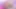 Pornstarplatinum - leya falcon ve seksi vanessa dildo sikişiyor