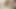 I took this PETITE LATINA TEEN in ANAL for her very first time
