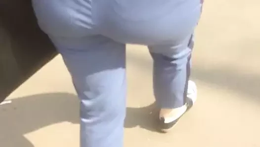 Popa1