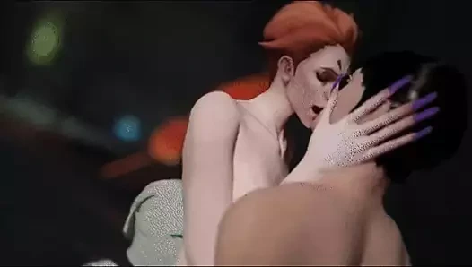 Fatcat17'nin en iyileri derlemesi 1