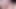 Şafak büyük bir yapay penis kullanarak