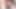 Bi cuckold var için lütfen onun karısı ve onu piç
