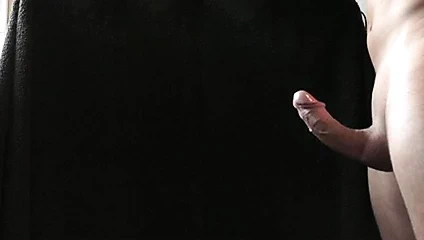 9 el yok, eller serbest, büyük çeşme cumload cumshot