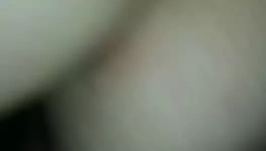 Birleşik Krallık evli kadın orta yaşlı seksi kadın 003