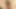 nyomi banxxx ırklararası