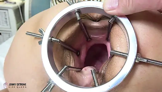 Что внутри меня