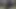 Kızı vibratörle orgazm ettir