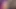 Kötü sesin en iyi animasyonlu 3 boyutlu porno derlemesi 837