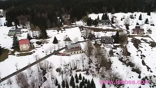 Lesbea seksi genç lezbiyenler takas kar için samimi trib