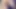 videom