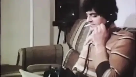 Merhaba, zevk ağı