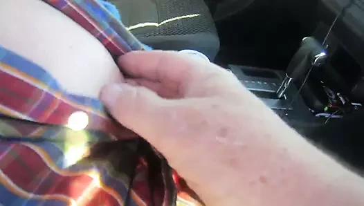 mastürbasyon ve sağladım diş fırçası