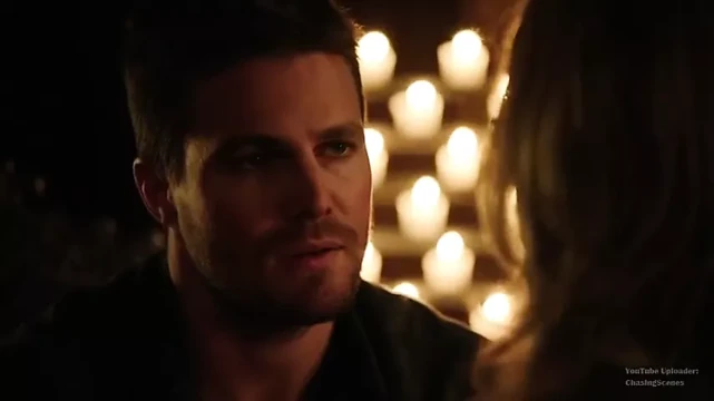 18+ sıcak ok 3x20 oliver ve felicity seks sahnesi.