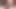 Part 1 "I want to give birth even if I get divorced..." Mei (30), a busty office lady who wants to raise a child even if she is single! A series of serious orgasms in ex-husband's first SEX!