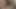 Boy Need Fuck His Dick After Cum