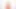 Dışarı çıkmaya devam et 1 - 31 talimatı