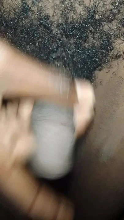 Evde mastürbasyon yalnız adam (ben)