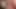 Minyon anal sürtük ve Toni Ribas ve arkadaşı Steve Holmes t2 ile porno yıldızı Amy Brooke ile çifte anal seksten sonra sert fışkırtarak boşalma