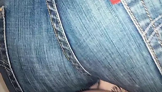 Yüze oturma ve donma