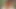 videom