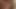 teen çift var anal Seks süre öğrenme