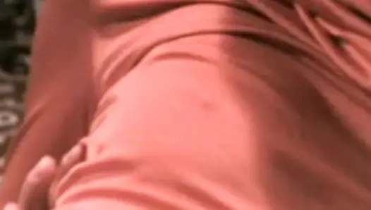 Jade pussycat klasik eylem