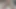Marunouchi ofis güzellik fuarı cilt ince vücut baskın dölleme kurumsal tanrıça 1.