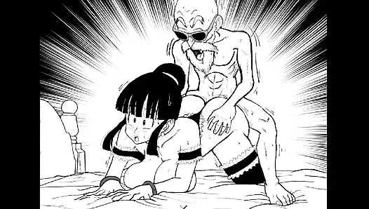 Kamesutra Dbz Erogame 118 Fylle Kt Kone Av Benjojo2nd