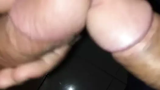 erotixx 1