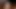 Katie sarışın 3 boyutlu animasyon - büyük memeler inliyor, g-noktası parmaklıyor, amcık yalama sansürsüz hentai'de fışkırtıyor