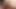 Olgun genç erkek avcısı bir kız süper ateşli lezbiyen pornosu çekiyor - grup seks üçlü grup seks pornosu