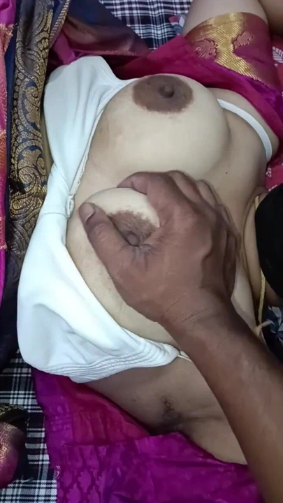 "Teyze poondai süper test" den güçlü an