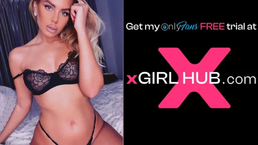 Playboys tavşan striptiz