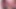 Yuuka kaede sert Asyalı porno sahnelerinde tıraşlı amını gösteriyor