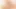 Kocası büyük memeli orta yaşlı seksi kadın tarafından uyandırılıyor, çünkü sikilmek istiyor