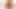 Güzel siyah kadın web kamerasında gösteriş yapıyor