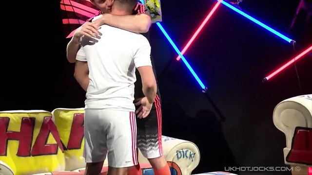 Homewreckrz bts bölüm 2