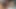 Seksi komşu sert sikiş için durdu - iki kadın bir erkek üçlü seks - seksi esmerler sert sakso çekiyor ve kovboy kız bakış açısı