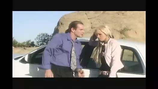 Amcık avcısı - cilt. #05