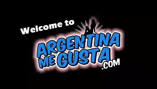 Destansı göt! 2015'in en iyileri?! büyük yuvarlak eşek genç! havuz şakası!