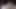 Bu Taylandlı ladyboy genç kızın inanılmaz götü anal seks yapıyor