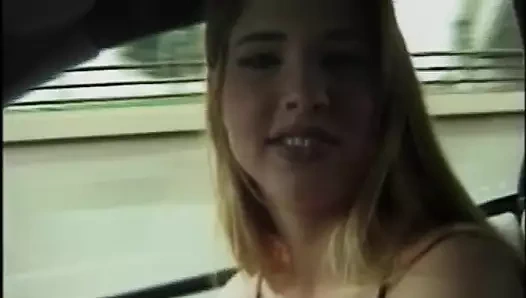 Sikimi al (tam film)