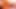 Süper seksi civciv anal yumruk ve derin boğaz