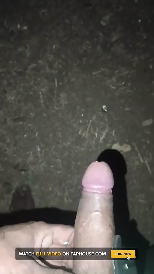 Seks yapıyor