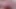 Busty öğrenci pov sikme