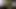 Büyük memeli zenci sürtük Monet Staxxx mutfakta gazını yağlıyor