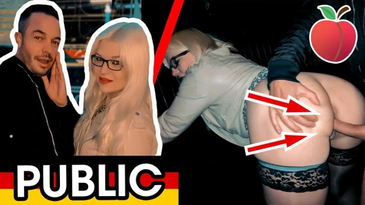 Metroya yakın Park bankı lanet! mariella sun tarihleri66.com