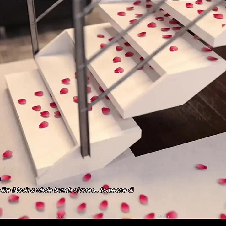 Şehvet akademisi #1: Olivia şimdiye kadarki en iyi amına sahip